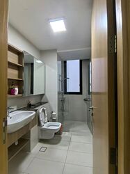 The Trilinq (D5), Condominium #638206441
